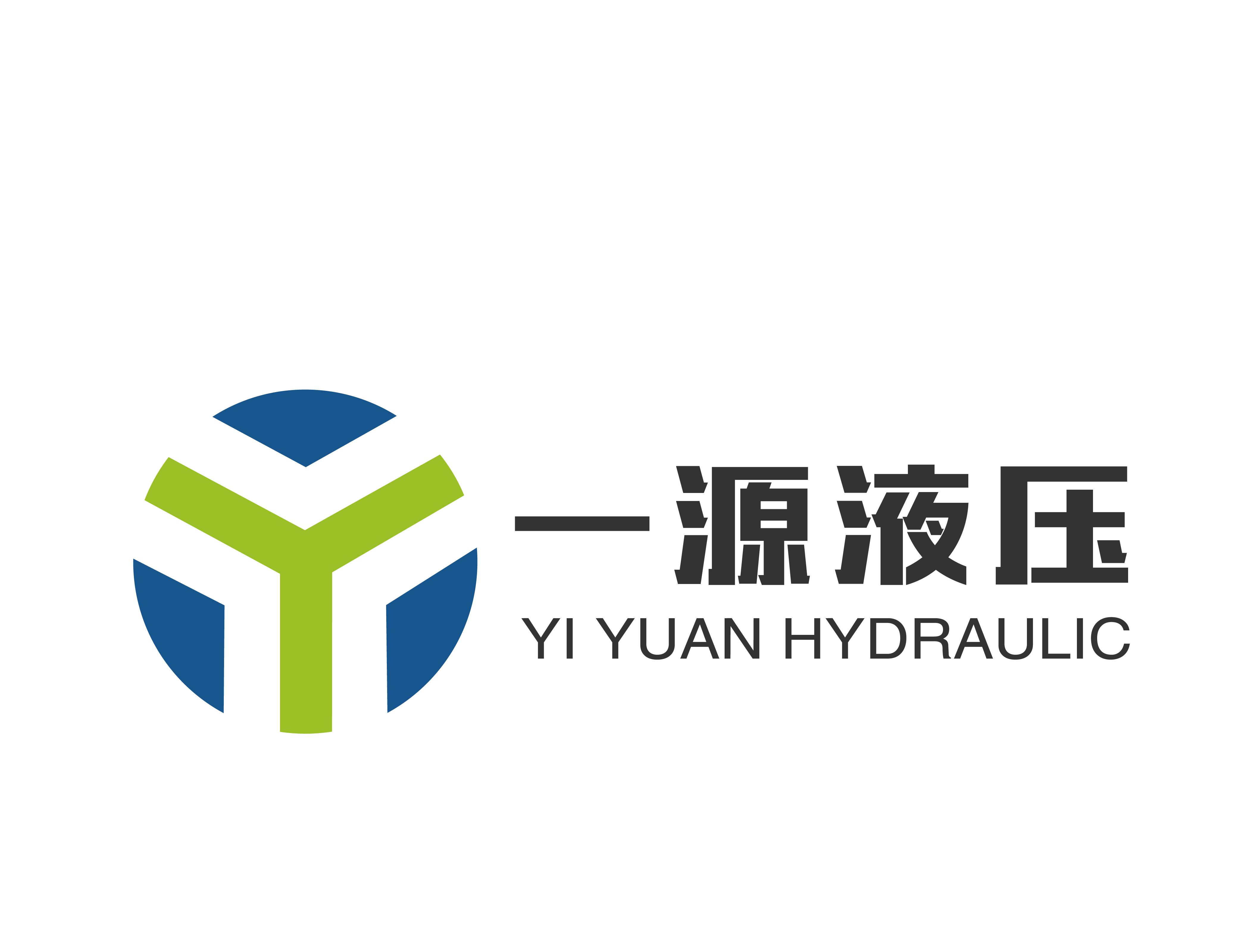 Wuxi Chuangyiyuan International Trade Co., Ltd